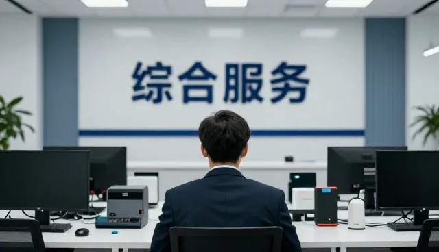 公司信息更新
