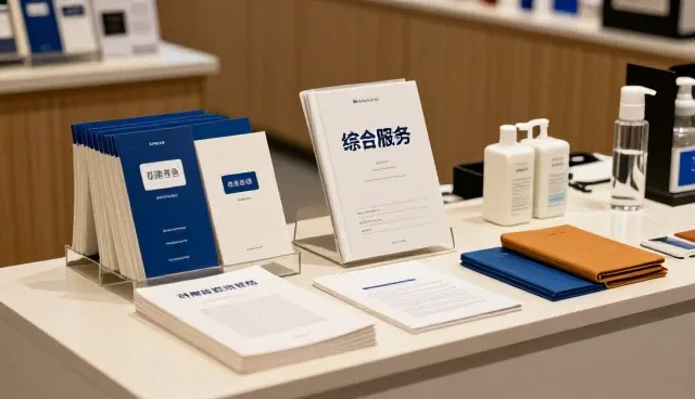 行业分类检索