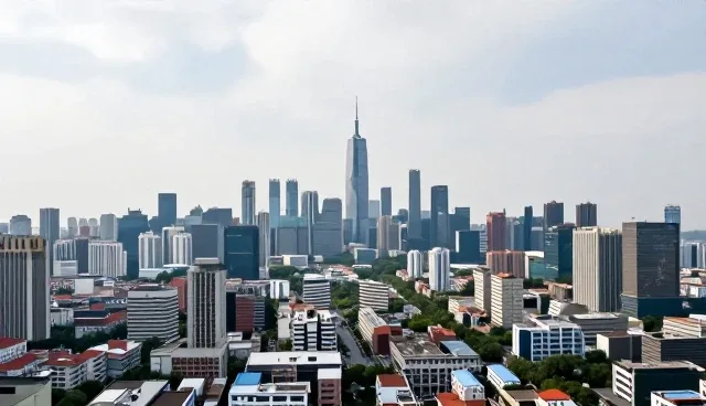 企业名录查询:适用条件与使用建议