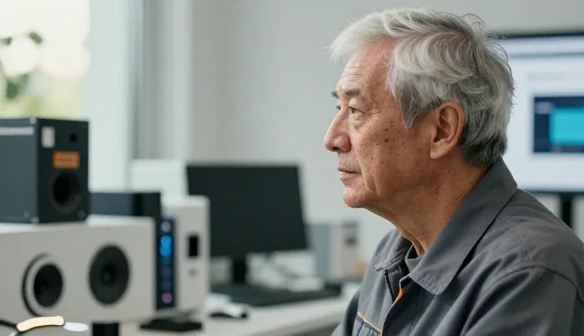 企业活动公告在数据服务中的常见问题及应对策略