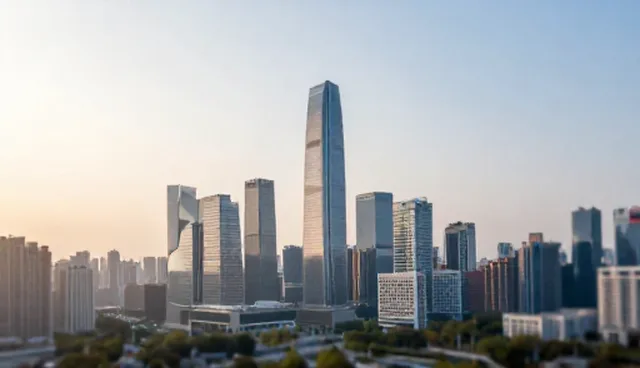 系统集成选型关注点:适用条件的全面分析