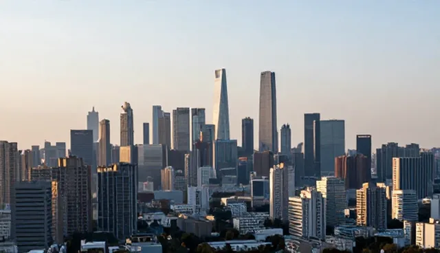 企业名录查询系统优化中的常见误区澄清